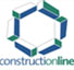 construction line registered in Bishops Stortford